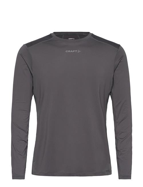Craft | Adv Essence Ls Tee 2 M | XL