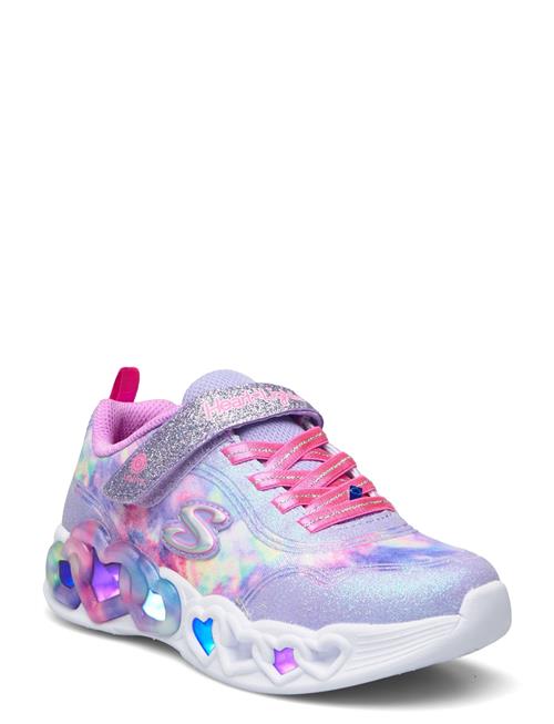 Skechers | Infinite Heart Lights - Color | 30