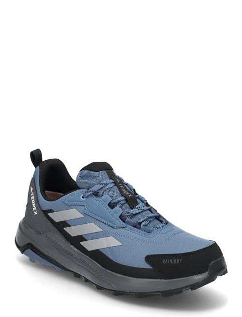 adidas Terrex | Terrex Anylander R.rdy | 40 2/3