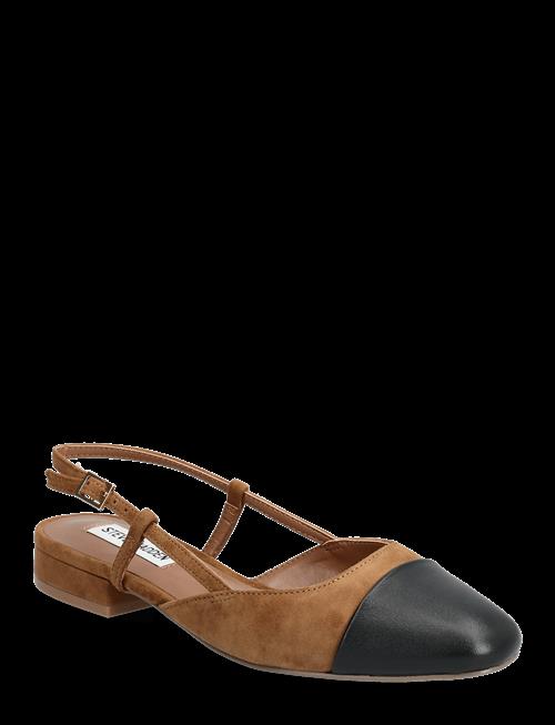 Steve Madden | Belinda Ballerina | 40