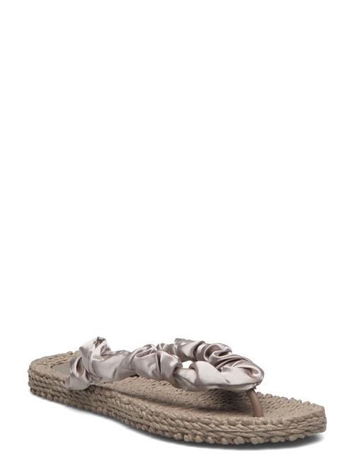 Ilse Jacobsen | Flip Flop | 39
