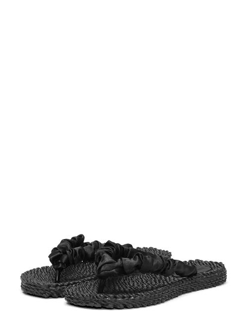 Ilse Jacobsen | Flip Flop | 36