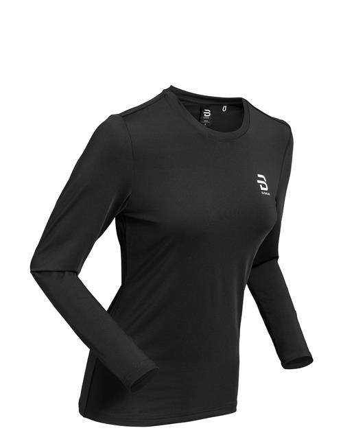 Daehlie | Long Sleeve Tempo Wmn | S