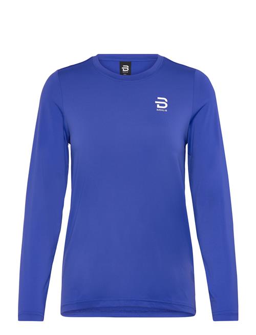Daehlie | Long Sleeve Tempo Wmn | M