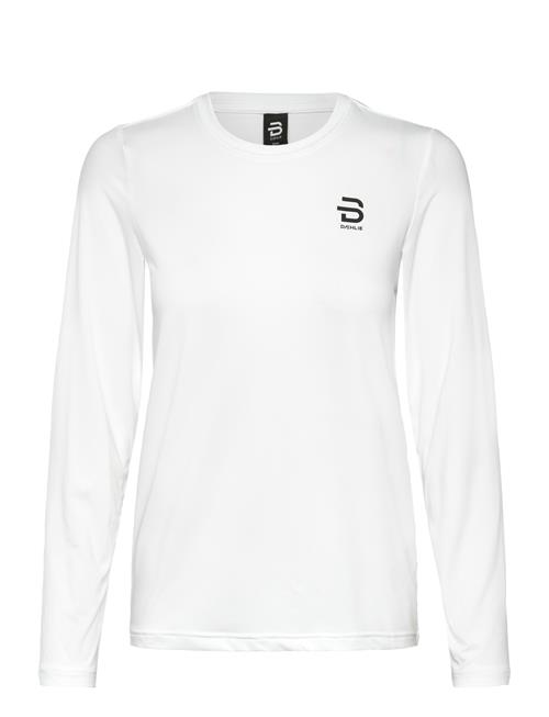 Daehlie | Long Sleeve Motion Wmn | M