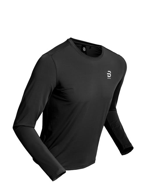 Daehlie | Long Sleeve Tempo | XL