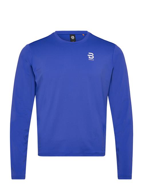 Daehlie | Long Sleeve Tempo | L