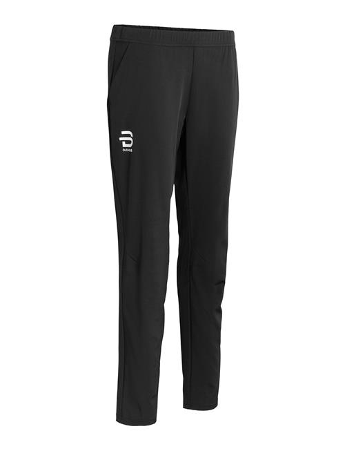 Daehlie | Pants Tempo Wmn | XS