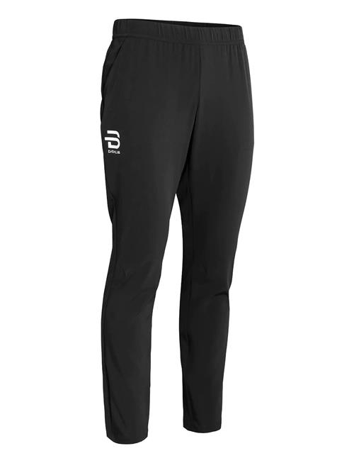 Daehlie | Pants Tempo | XXL