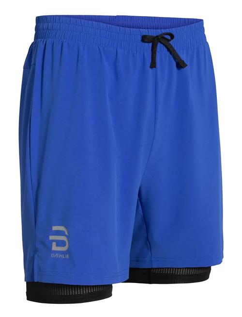 Daehlie | Shorts Run 2 In 1 | XXL