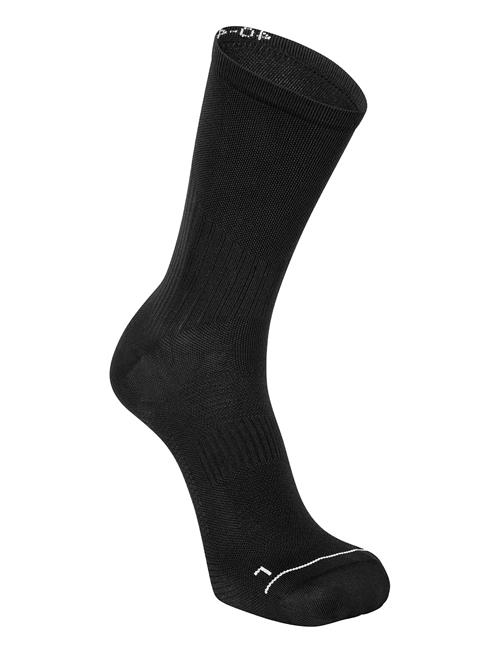 Daehlie | Sock Athlete Mid | 43-45