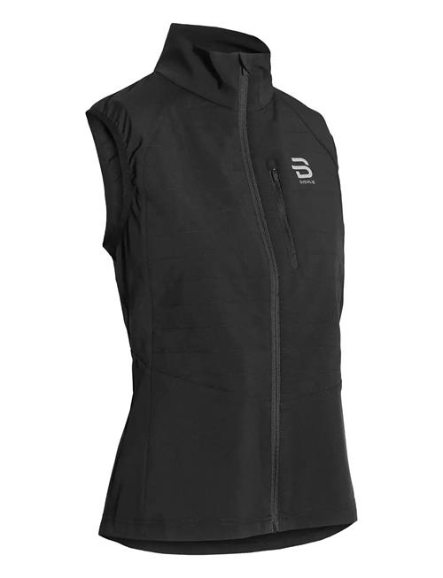 Daehlie | Vest Run 2.0 Wmn | M
