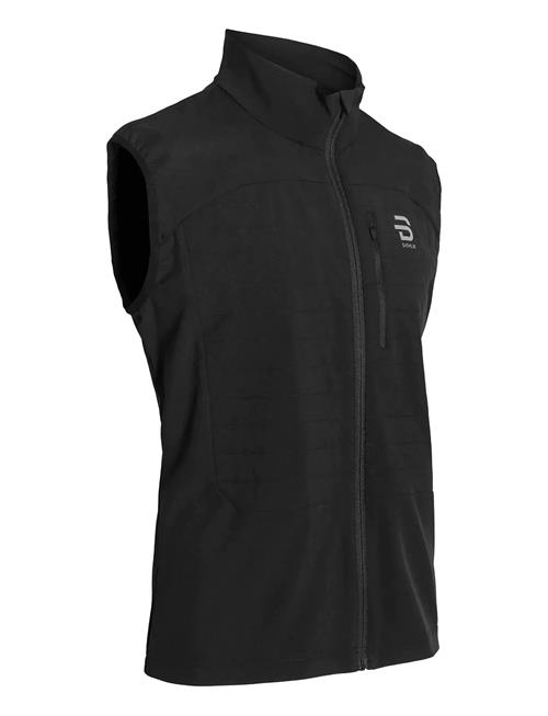 Daehlie | Vest Run 2.0 | L