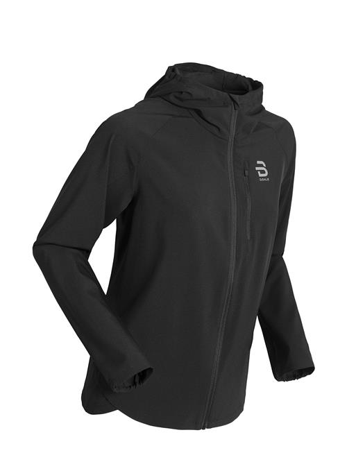Daehlie | Jacket Run 2.0 Wmn | S