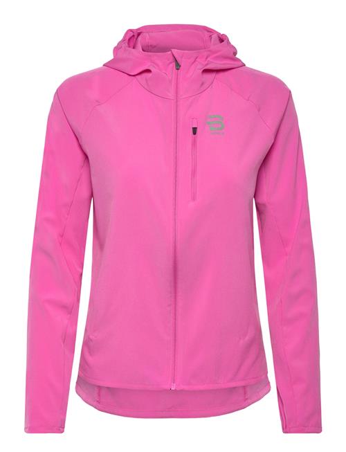 Daehlie | Jacket Run 2.0 Wmn | XS