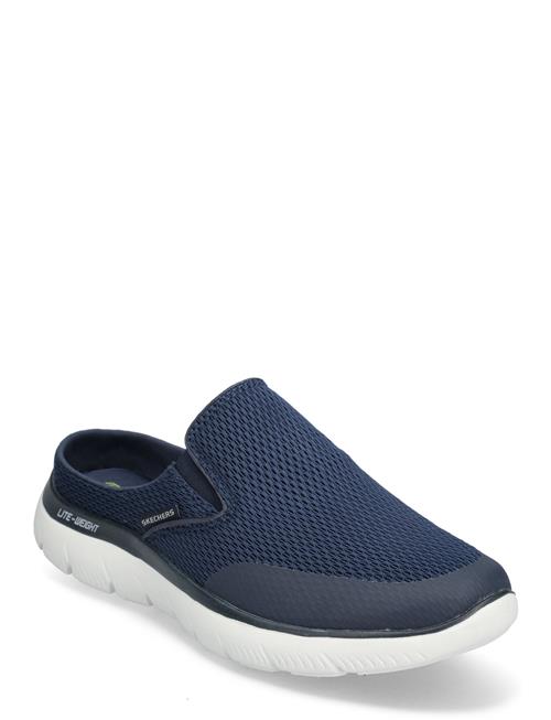 Skechers | Summits - Vindicator | 46