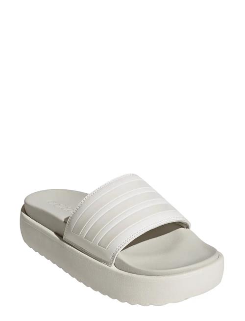 adidas Sportswear | Adilette Platform | 43