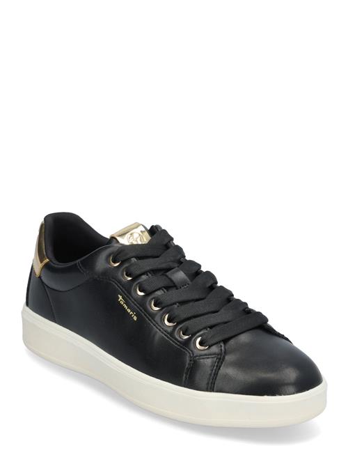 Tamaris | Women Lace-Up | 38