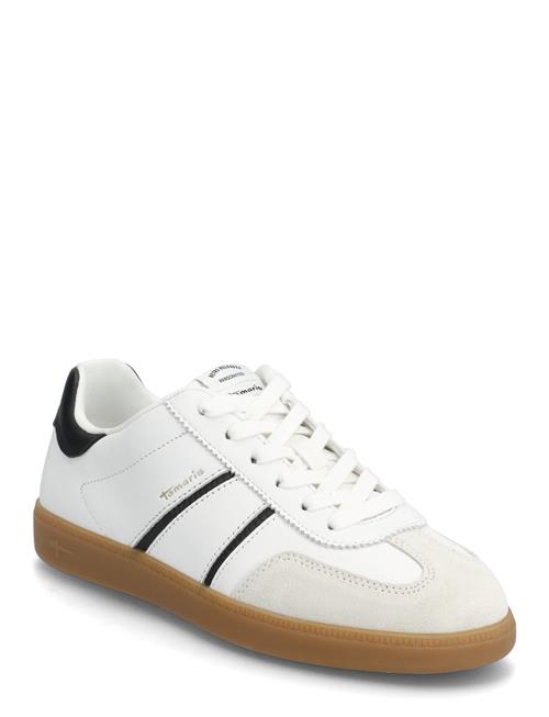 Tamaris | Women Lace-Up | 38
