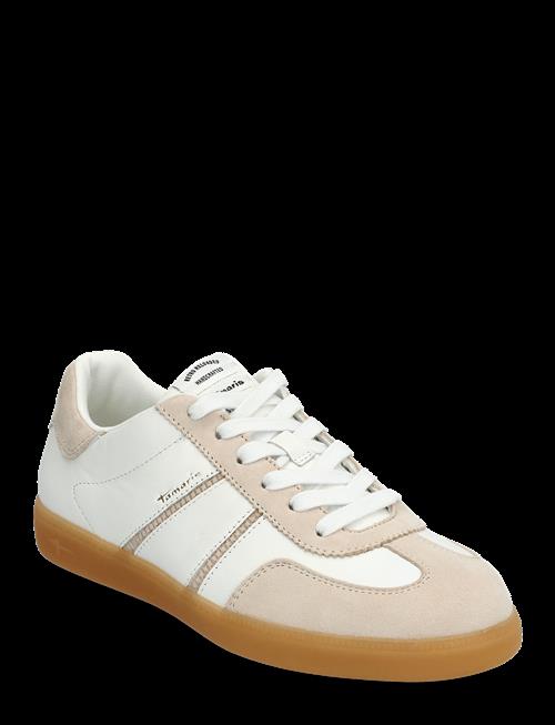 Tamaris | Women Lace-Up | 40
