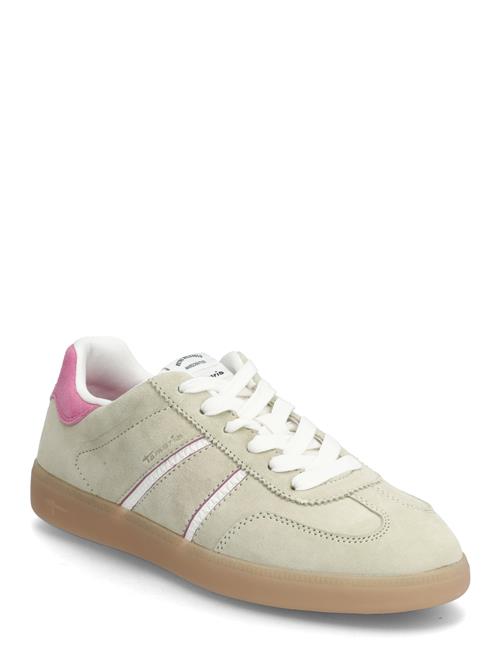 Tamaris | Women Lace-Up | 36