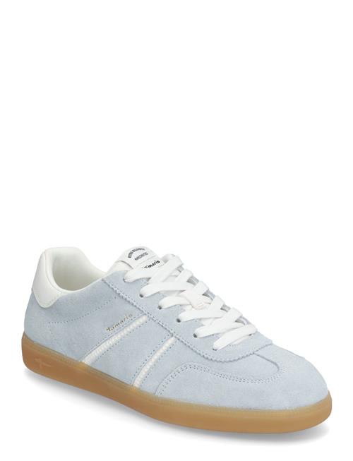 Tamaris | Women Lace-Up | 38