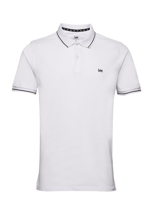 Lee Jeans | Pique Polo | L