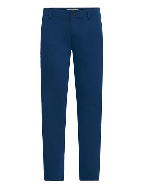 Blend | Bhlangford Pants | 36 x 34