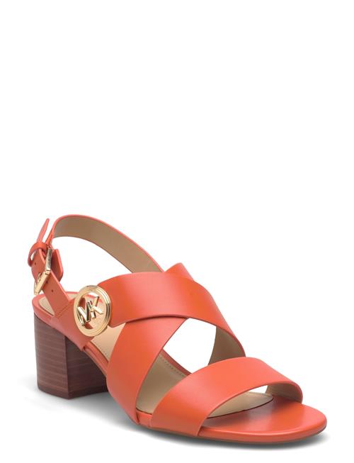 Michael Kors | Single Sole | 40