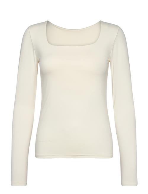 Rosemunde | Long Sleeve T-Shirt | 42