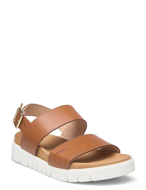 SWEEKS | Gabriela | 40