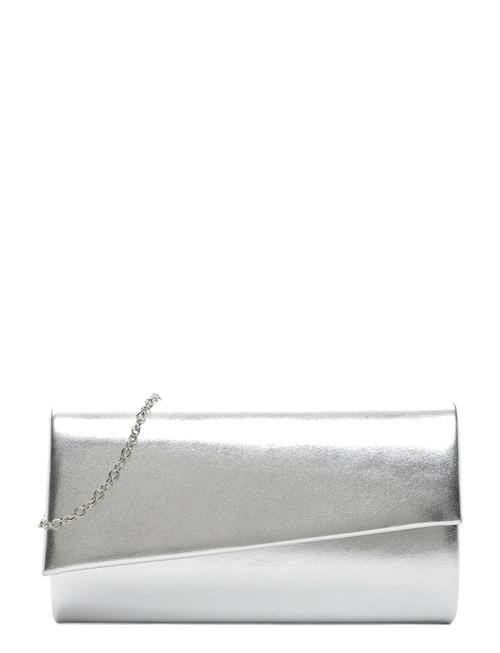 Tamaris Bags | Tas Amalia | ONE SIZE