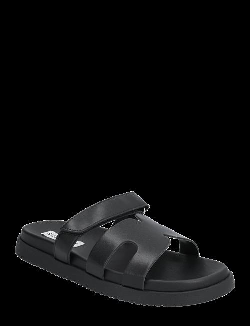 Steve Madden | Missile | 38