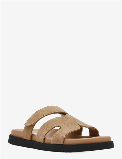 Steve Madden | Missile Sandal | 38