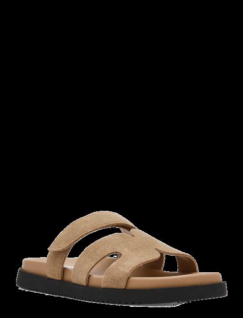Steve Madden | Missile Sandal | 41