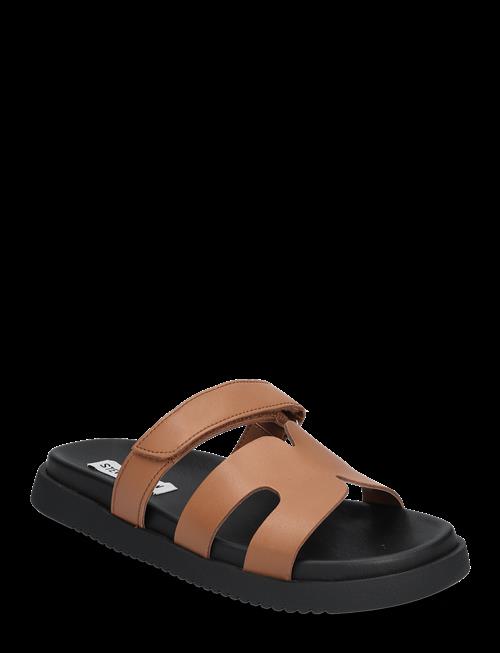 Steve Madden | Missile | 38