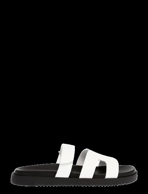 Steve Madden | Missile Sandal | 40
