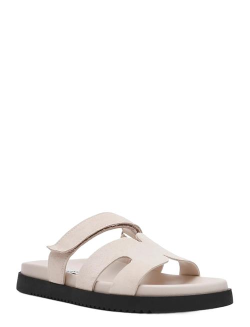 Steve Madden | Missile Sandal | 40