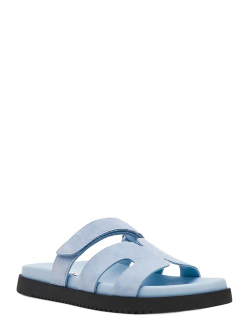 Steve Madden | Missile Sandal | 37
