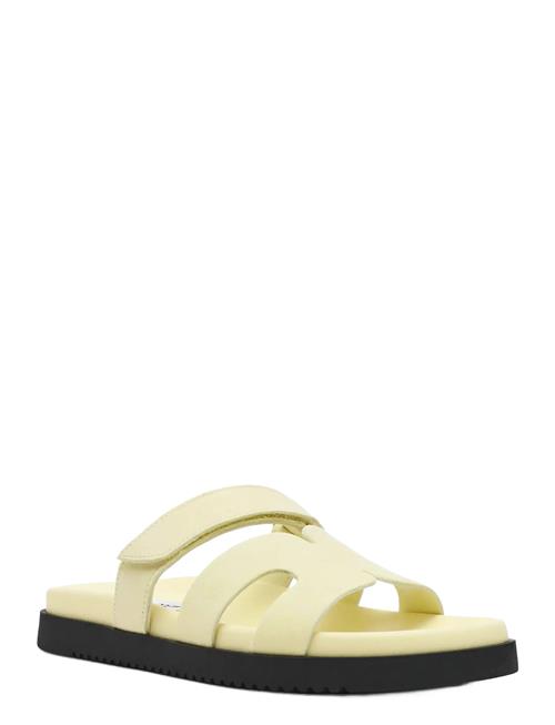 Steve Madden | Missile Sandal | 41