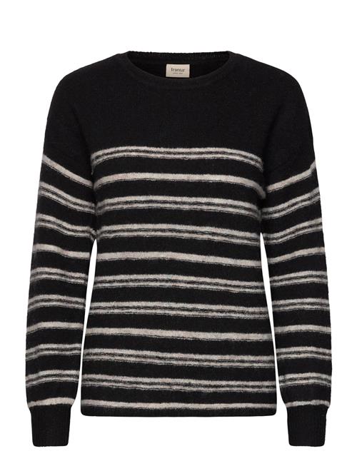 Fransa | Frsanny Pu 6 | XL