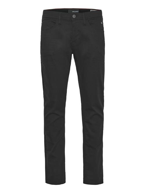 BLEND Jeans 'Twister'  black denim