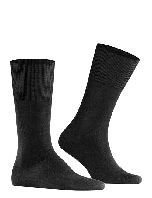 Falke | Airport Business & Casual | 45-46
