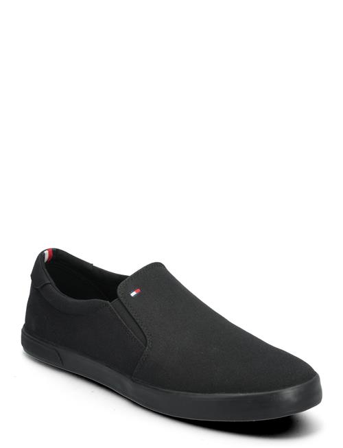 Tommy Hilfiger | Iconic Slip On Sneaker | 43