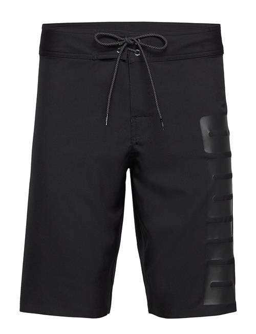 Puma Swim | Puma Swim Men Long Board Shorts 1P | S