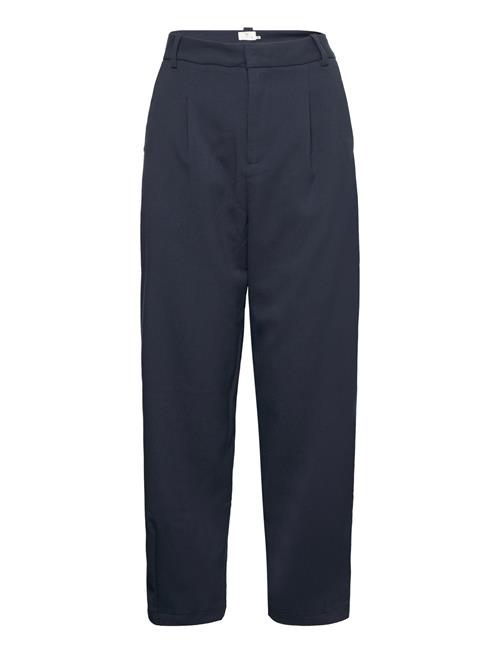 Kaffe | Kamerle Pants Cropped | 46