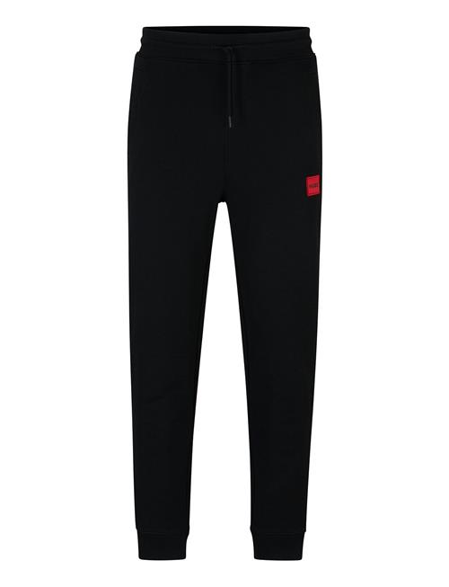 HUGO | Doak212 | L