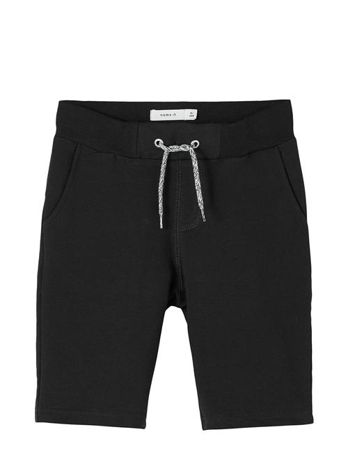 name it | Nkmhonk Swe Long Shorts Unb Noos | 152