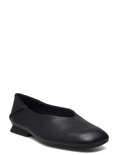 Camper | Casi Myra | 38