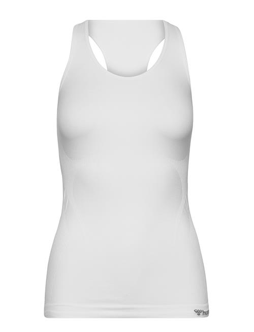 Hummel | Hmltif Seamless Top | M